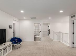 11660 Ouray Street, Commerce City CO 80022