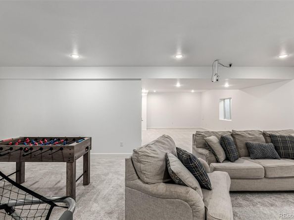 11660 Ouray Street, Commerce City CO 80022