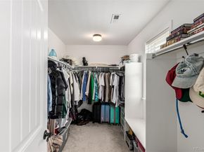 11660 Ouray Street, Commerce City CO 80022