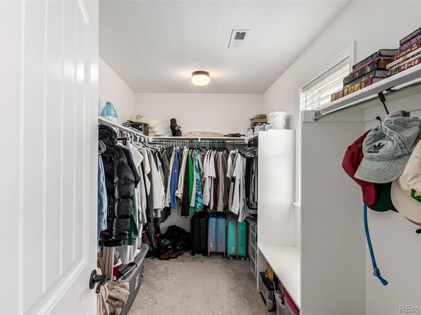 11660 Ouray Street, Commerce City CO 80022