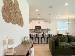 11660 Ouray Street, Commerce City CO 80022