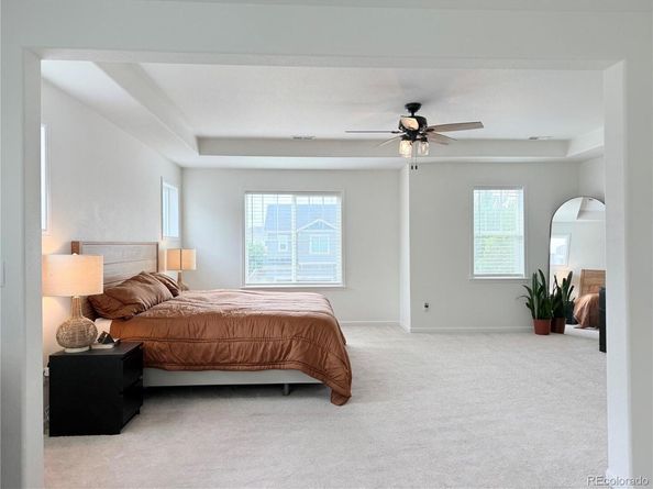 11660 Ouray Street, Commerce City CO 80022