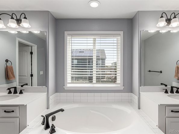 11660 Ouray Street, Commerce City CO 80022