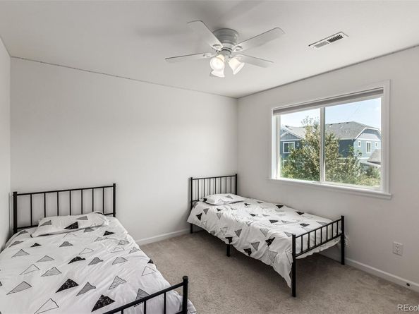 11660 Ouray Street, Commerce City CO 80022