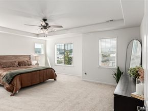 11660 Ouray Street, Commerce City CO 80022