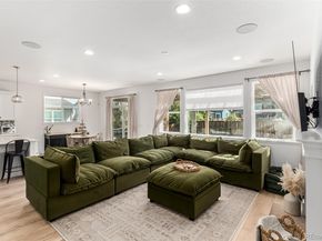 11660 Ouray Street, Commerce City CO 80022