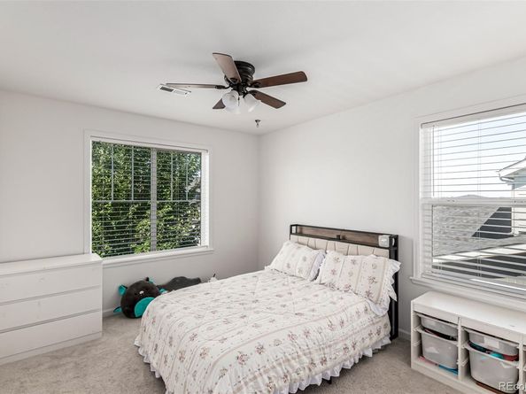 11660 Ouray Street, Commerce City CO 80022