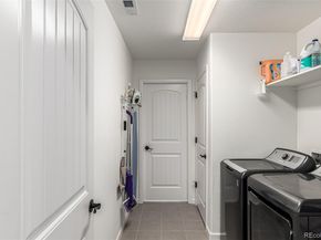 11660 Ouray Street, Commerce City CO 80022