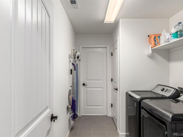 11660 Ouray Street, Commerce City CO 80022
