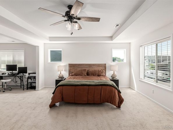 11660 Ouray Street, Commerce City CO 80022
