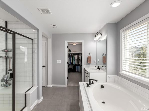 11660 Ouray Street, Commerce City CO 80022