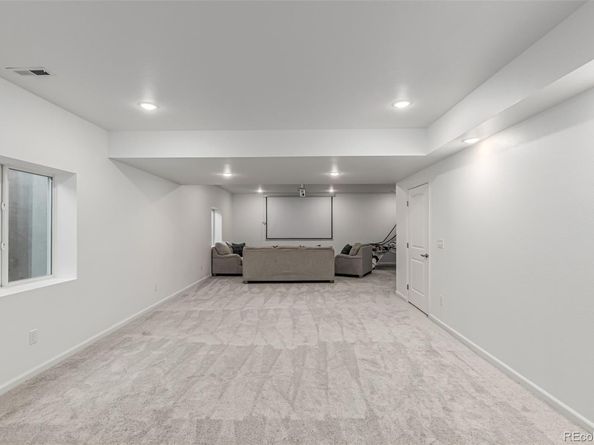 11660 Ouray Street, Commerce City CO 80022