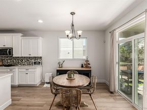 11660 Ouray Street, Commerce City CO 80022