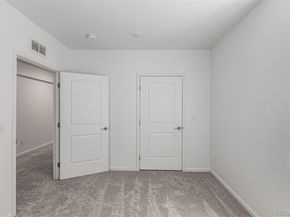 11660 Ouray Street, Commerce City CO 80022