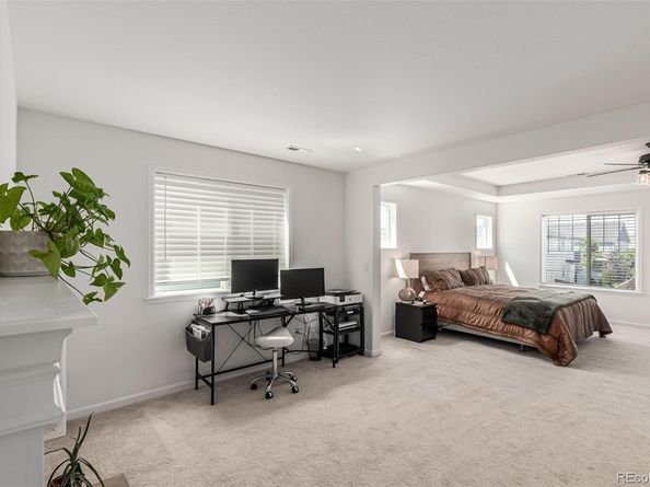 11660 Ouray Street, Commerce City CO 80022