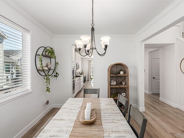 11660 Ouray Street, Commerce City CO 80022