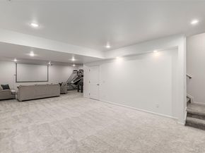 11660 Ouray Street, Commerce City CO 80022