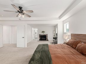 11660 Ouray Street, Commerce City CO 80022