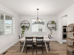 11660 Ouray Street, Commerce City CO 80022