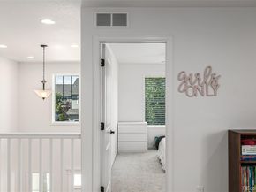11660 Ouray Street, Commerce City CO 80022