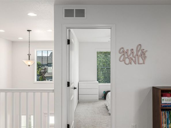 11660 Ouray Street, Commerce City CO 80022