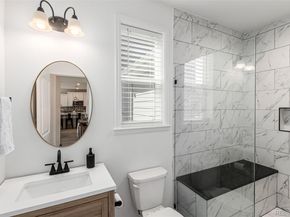 11660 Ouray Street, Commerce City CO 80022