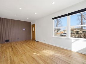 1299 S Quivas Street, Denver CO 80223