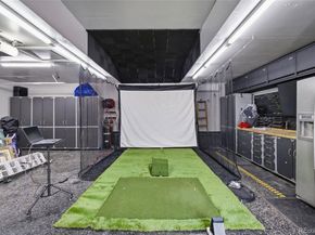 1299 S Quivas Street, Denver CO 80223