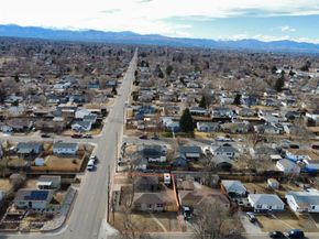 1299 S Quivas Street, Denver CO 80223