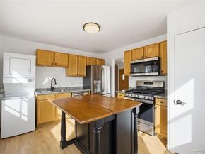 1299 S Quivas Street, Denver CO 80223