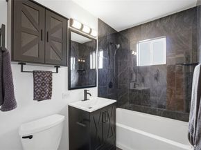 1299 S Quivas Street, Denver CO 80223