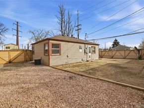 1299 S Quivas Street, Denver CO 80223