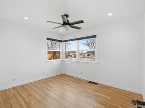 1299 S Quivas Street, Denver CO 80223