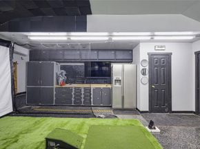 1299 S Quivas Street, Denver CO 80223