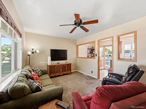 Undisclosed Address #6971359, Commerce City CO 80022