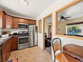 Undisclosed Address #6971359, Commerce City CO 80022