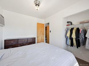 Undisclosed Address #6971359, Commerce City CO 80022
