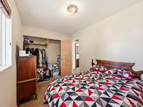Undisclosed Address #6971359, Commerce City CO 80022
