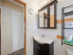 Undisclosed Address #6971359, Commerce City CO 80022