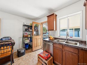 Undisclosed Address #6971359, Commerce City CO 80022