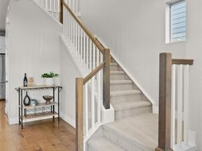 6737 Canosa Street, Denver CO 80221