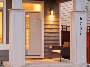 6737 Canosa Street, Denver CO 80221