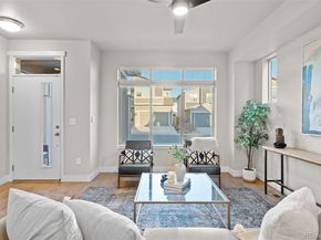 6737 Canosa Street, Denver CO 80221