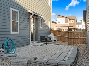 6737 Canosa Street, Denver CO 80221