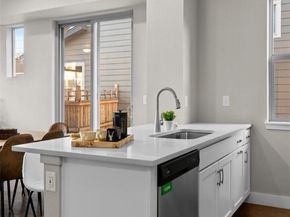 6737 Canosa Street, Denver CO 80221