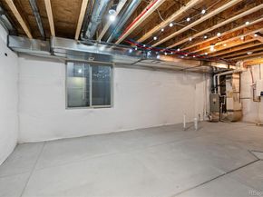 6737 Canosa Street, Denver CO 80221