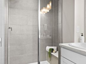 6737 Canosa Street, Denver CO 80221