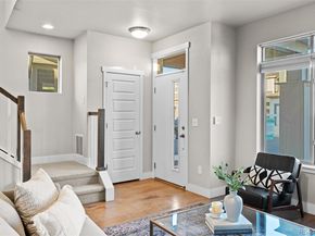 6737 Canosa Street, Denver CO 80221