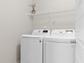 6737 Canosa Street, Denver CO 80221