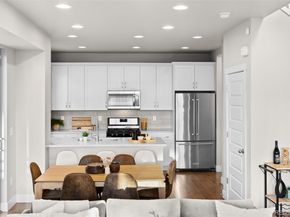 6737 Canosa Street, Denver CO 80221